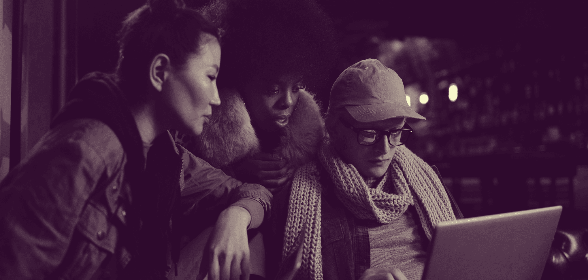 The Power of a Solid Community in iGaming