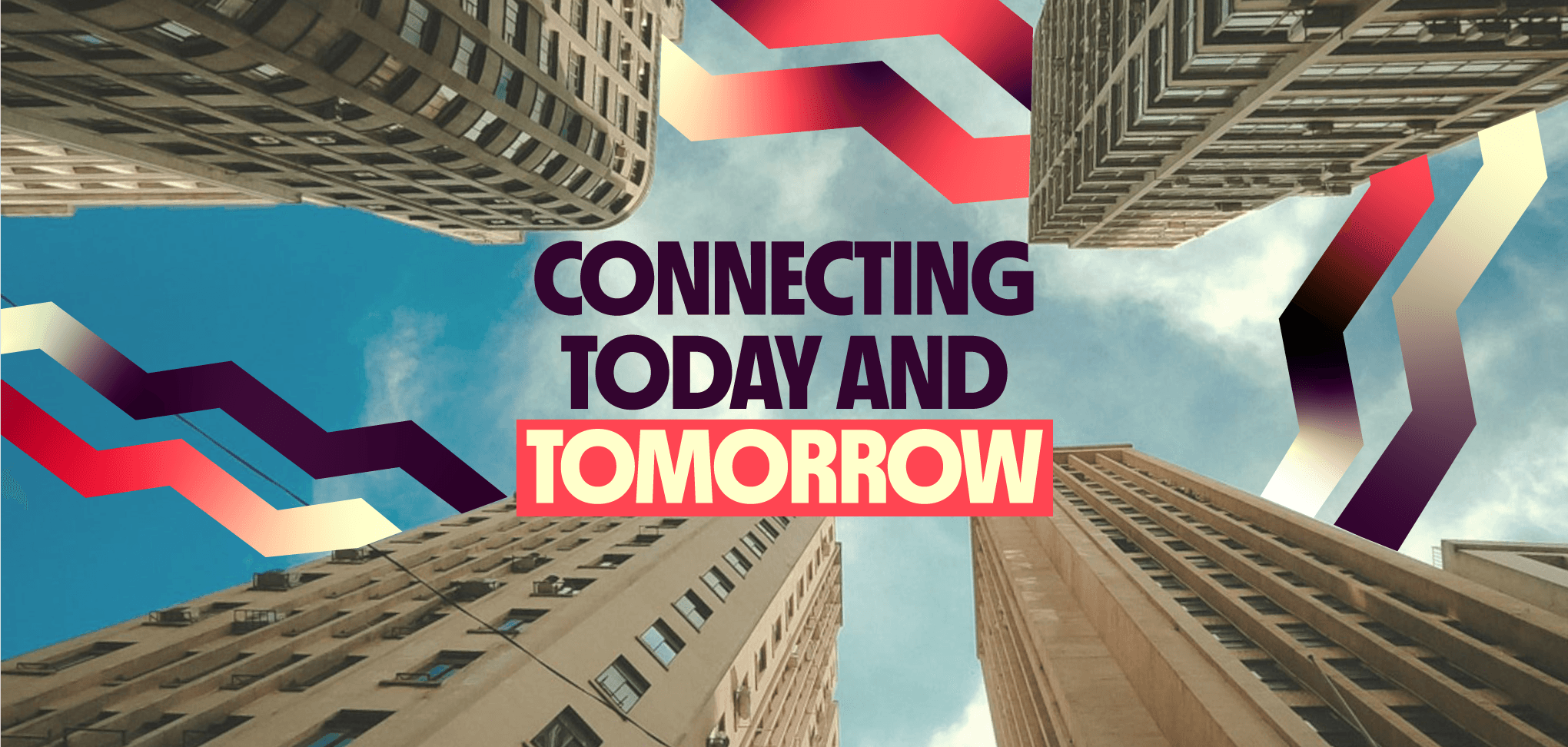 BiS SiGMA Americas 2025