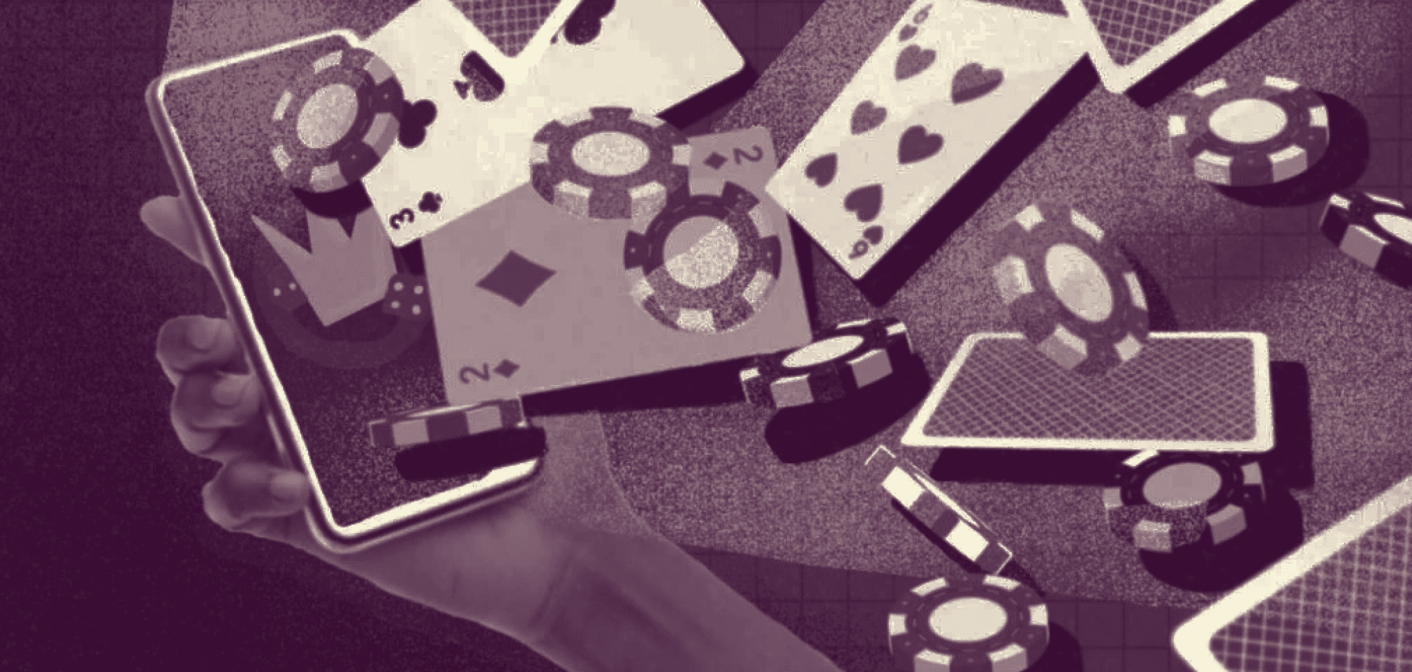 Fresh News April-May 2025