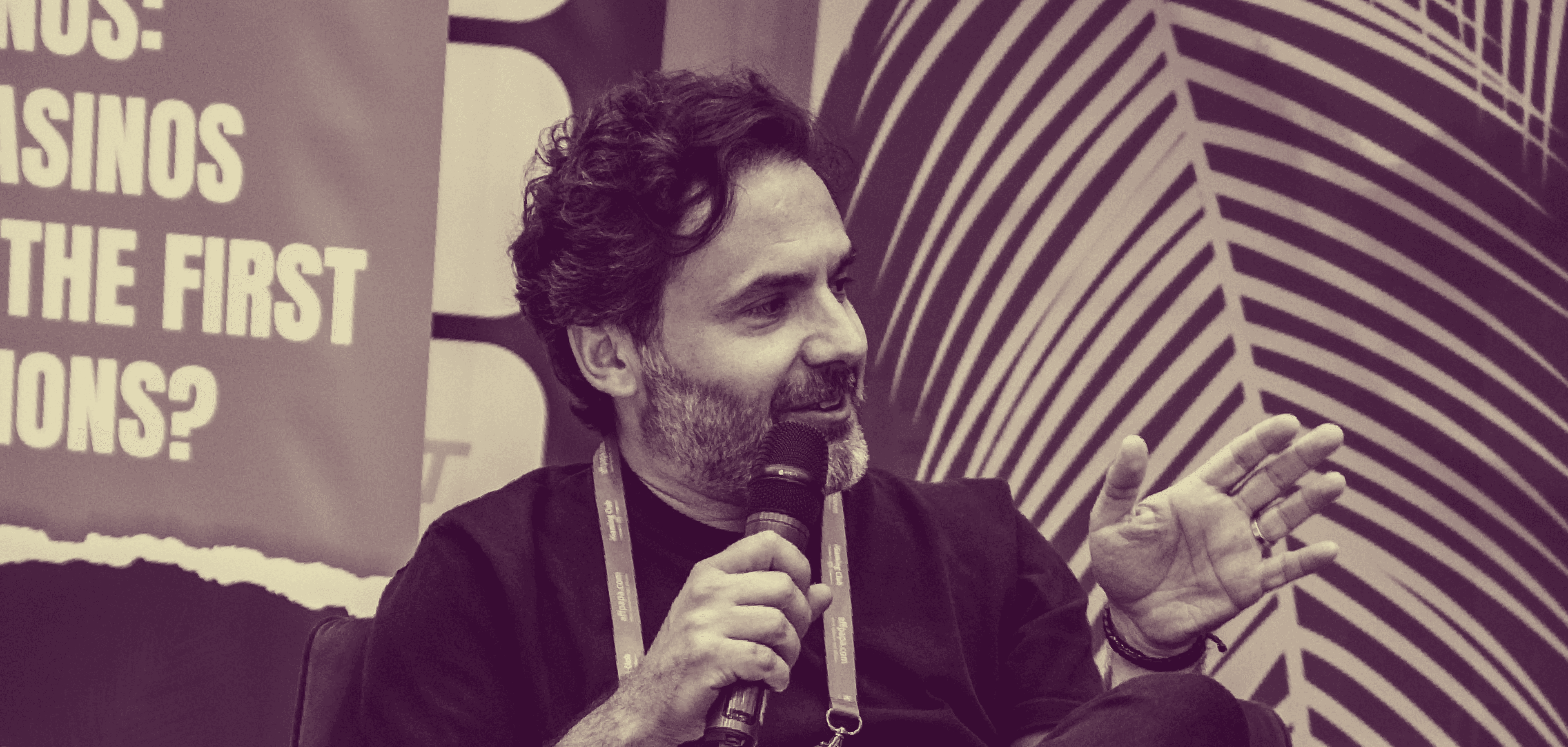 Why 80% of Online Casinos Crash‑and‑Burn in Their First Year