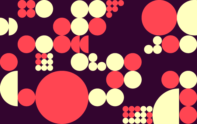 Fresh News June-July 2025