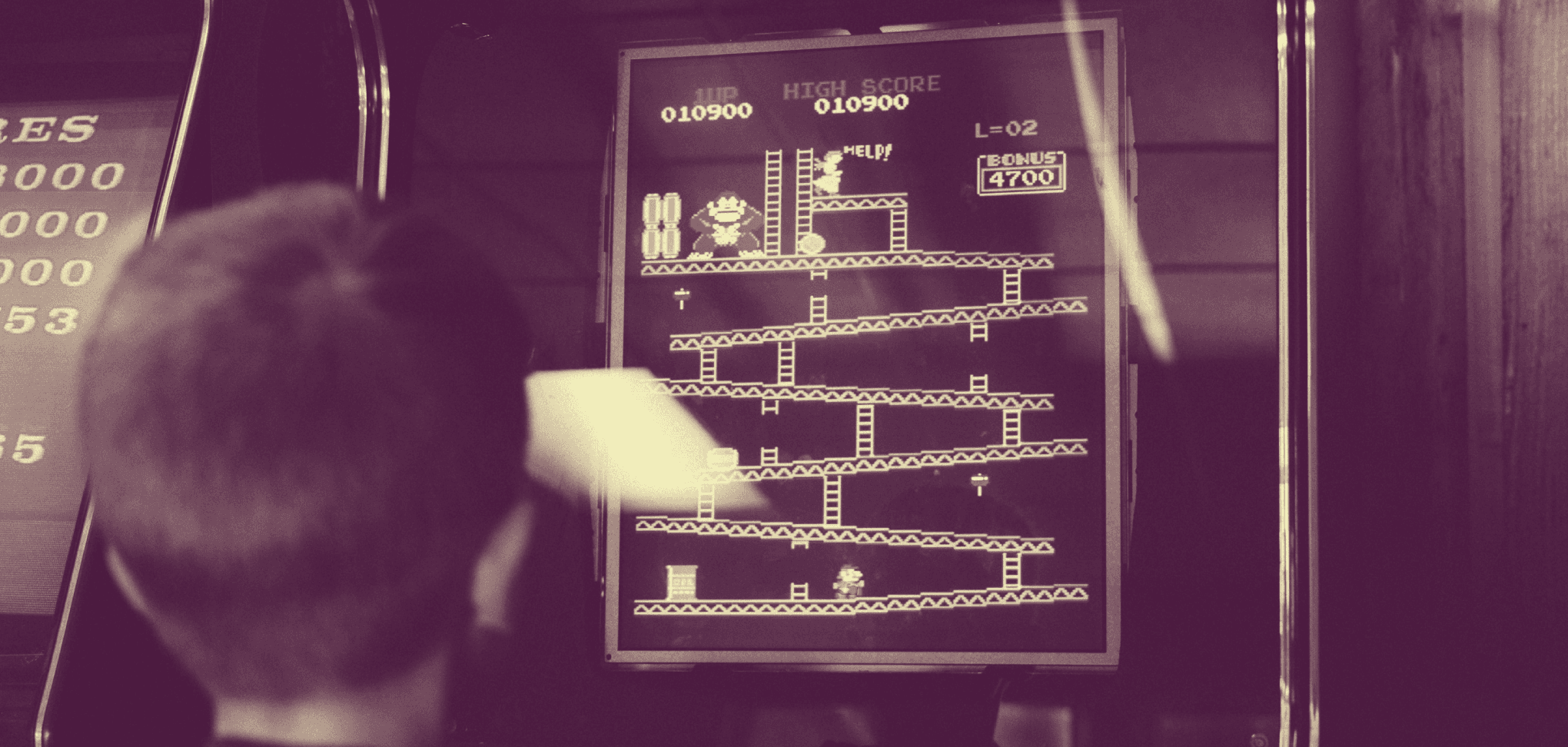 Power Play: Player Choice turns into CRM Success Story