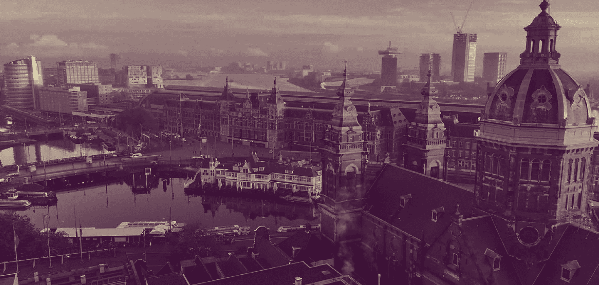 The Art of adapting iGaming to every market