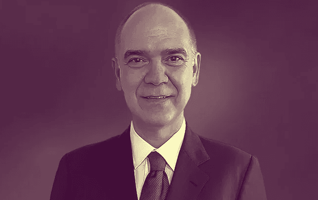 Valter Delfraro Jr.: Bridging Innovation and Regulation