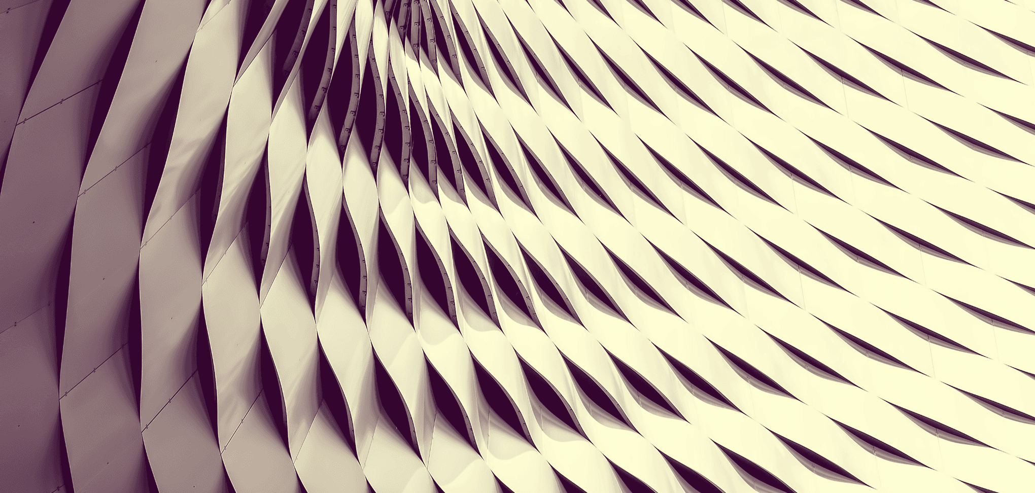 Fresh News July-August 2025