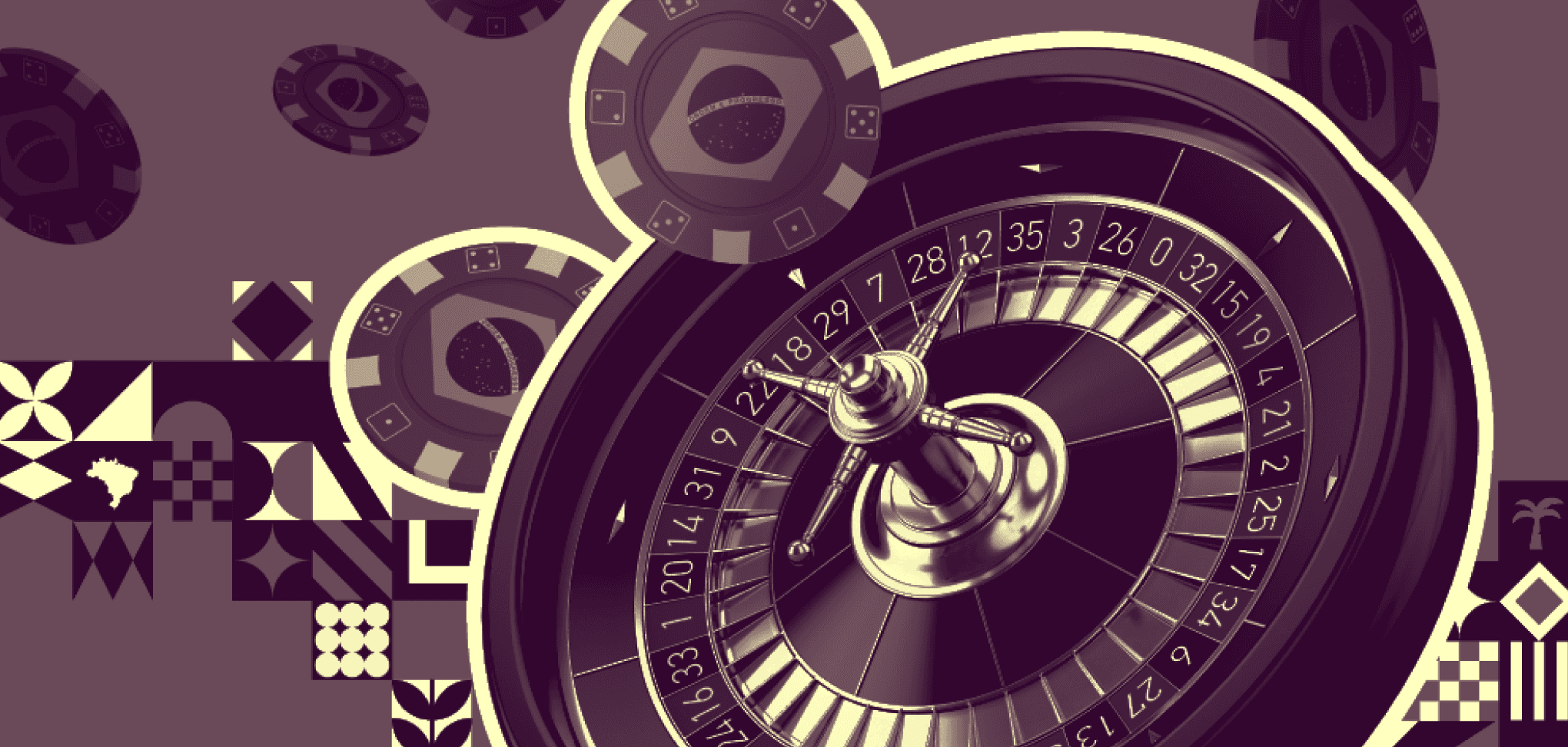 We’re the first platform to join ANJL