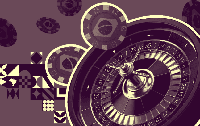 We’re the first platform to join ANJL