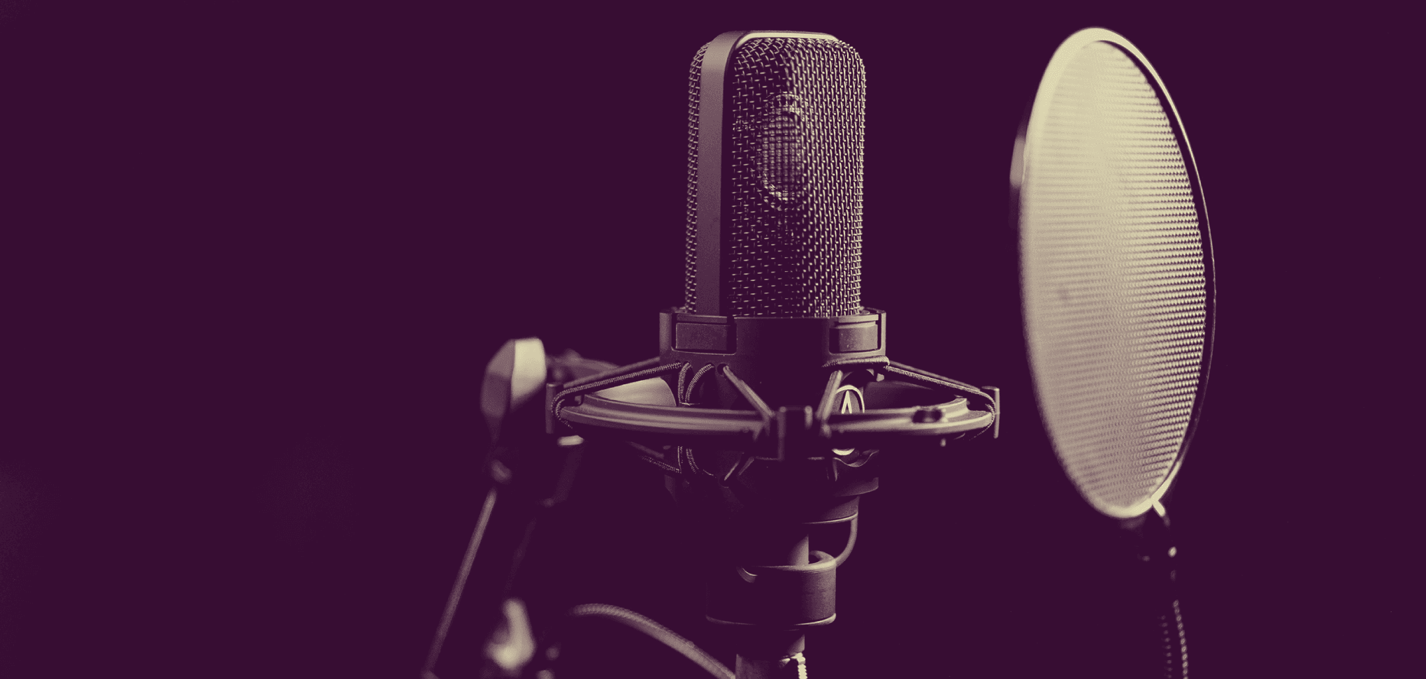 Oddsgate x Revpanda bring Podcasts to SBC Lisbon