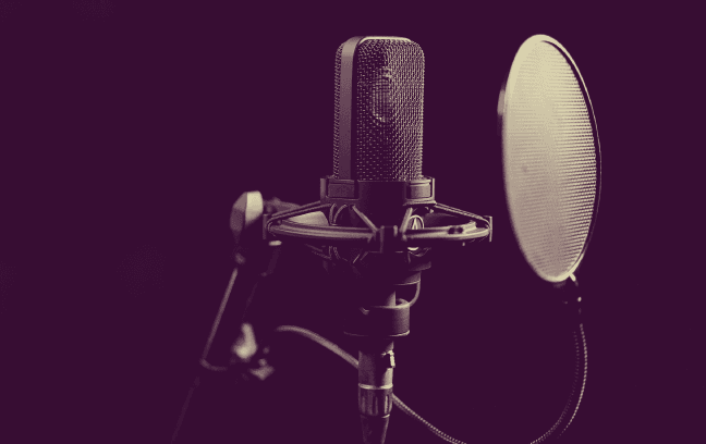 Oddsgate x Revpanda bring Podcasts to SBC Lisbon