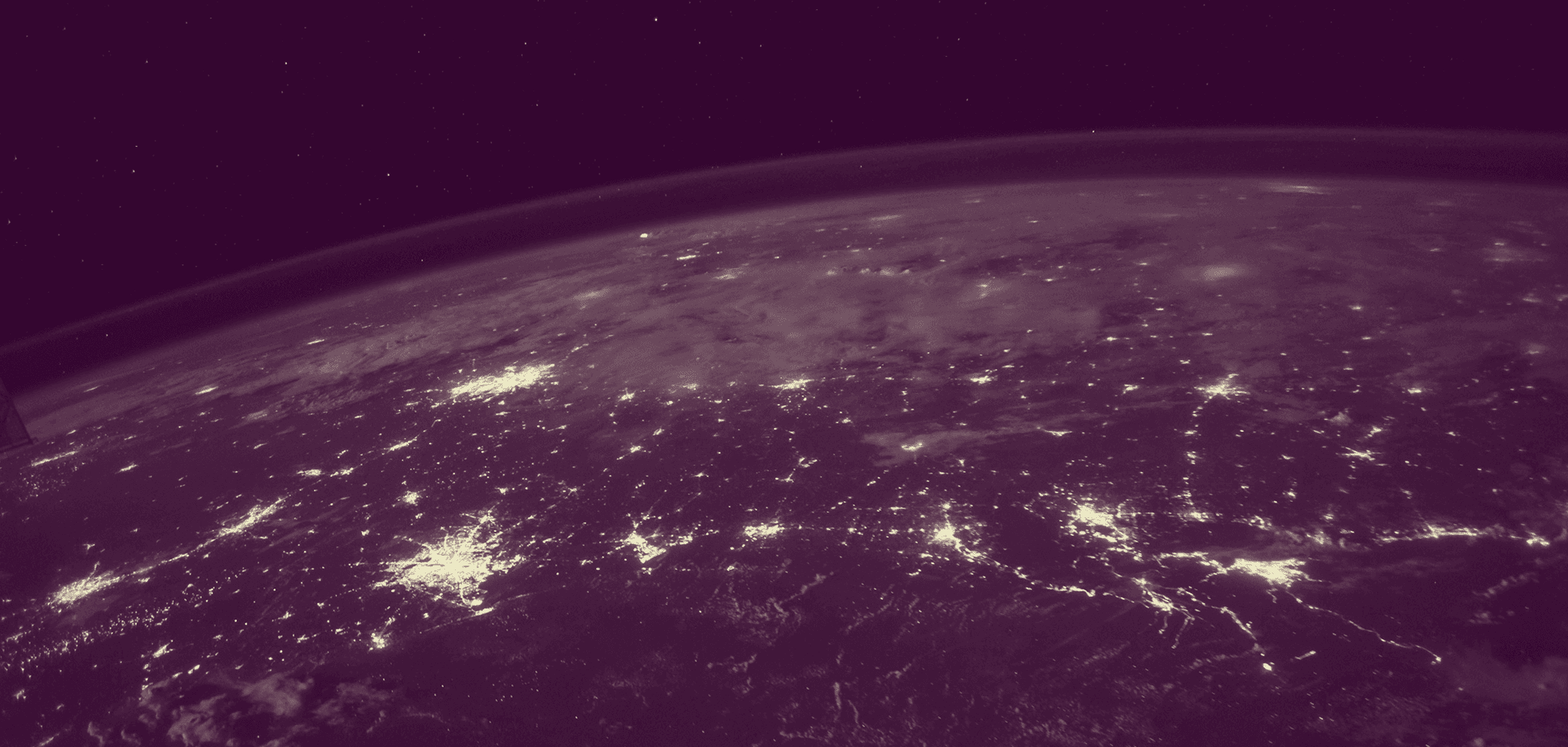 Fresh News Nov-Dec 2025