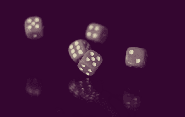 Fresh News February 2026