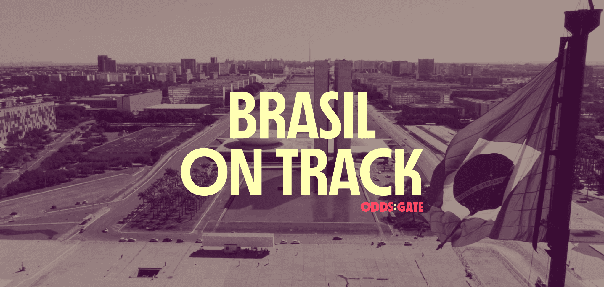 Fresh News March 2026