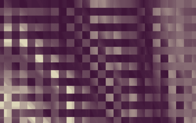 Why Banning Betting Advertising May Help the Wrong People