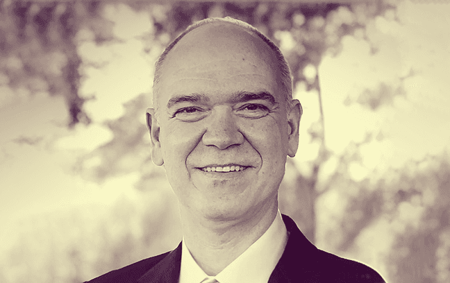 Why Provider Authorization Is Essential for Brazil’s Gaming Industry