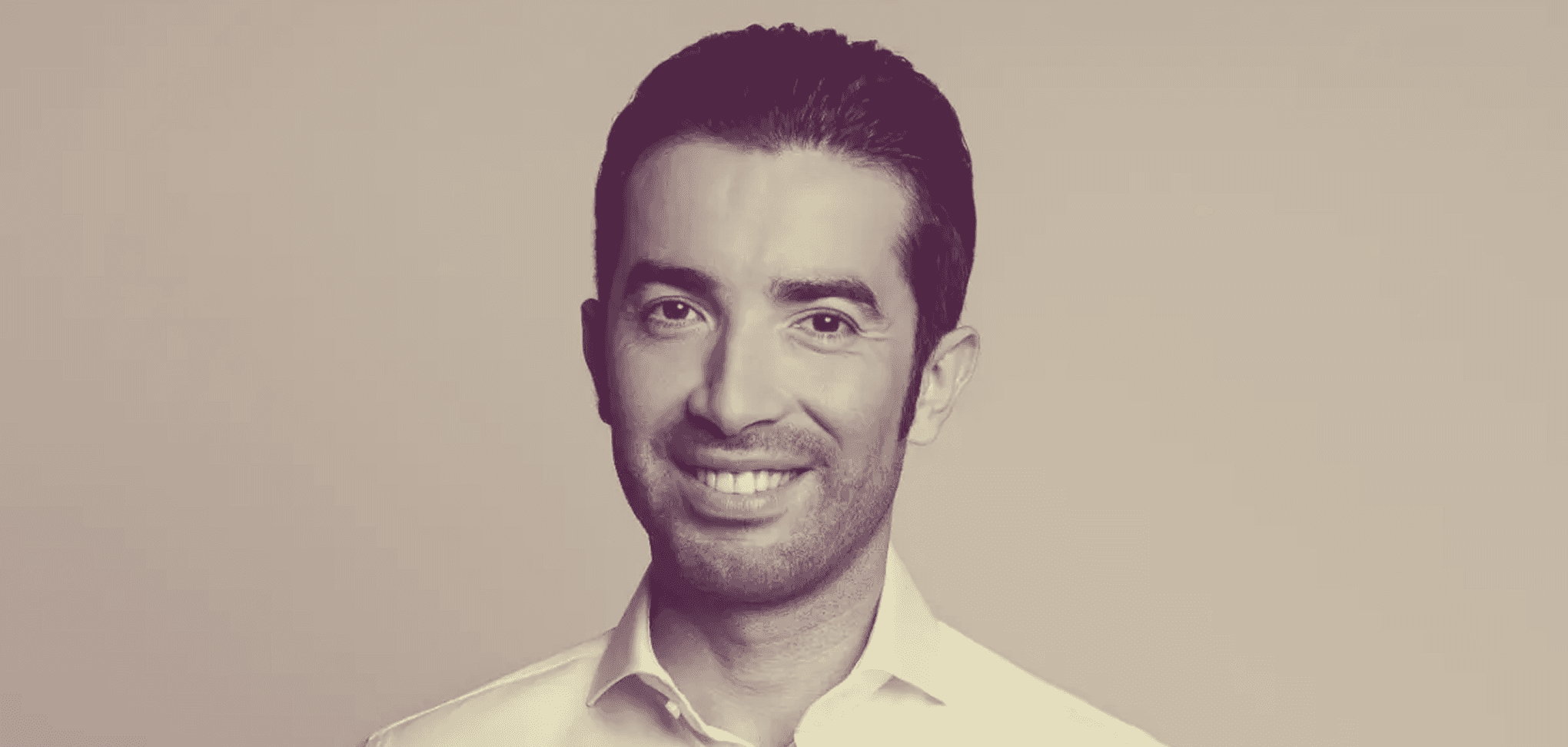 Collaborative Marketing in iGaming