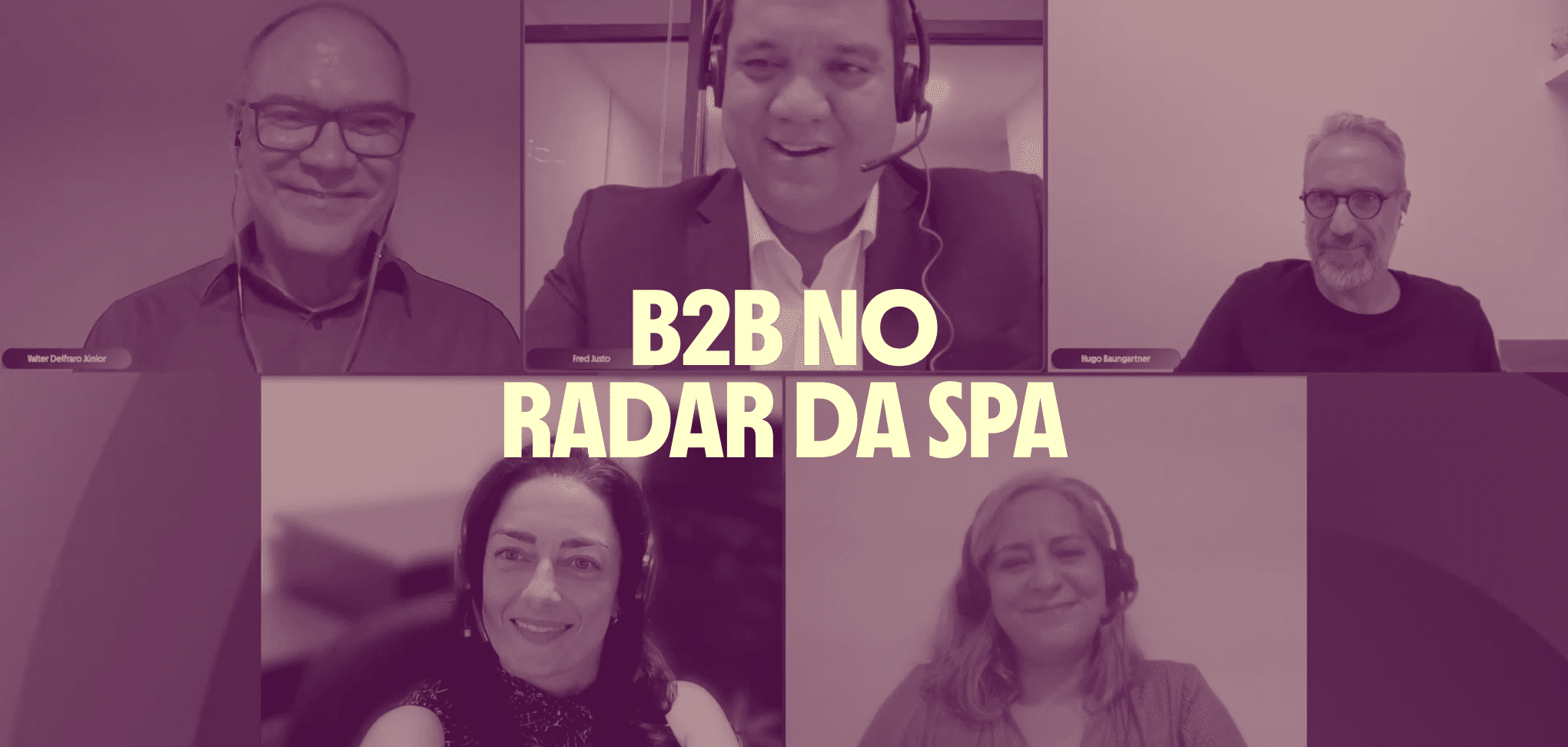 Brazil’s B2B Betting Regulation: What the Industry’s Top Voices Are Saying