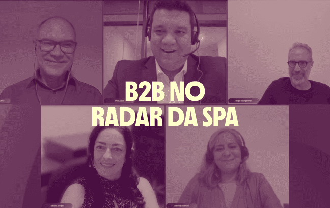 Brazil's B2B Betting Regulation: What the Industry's Top Voices Are Saying