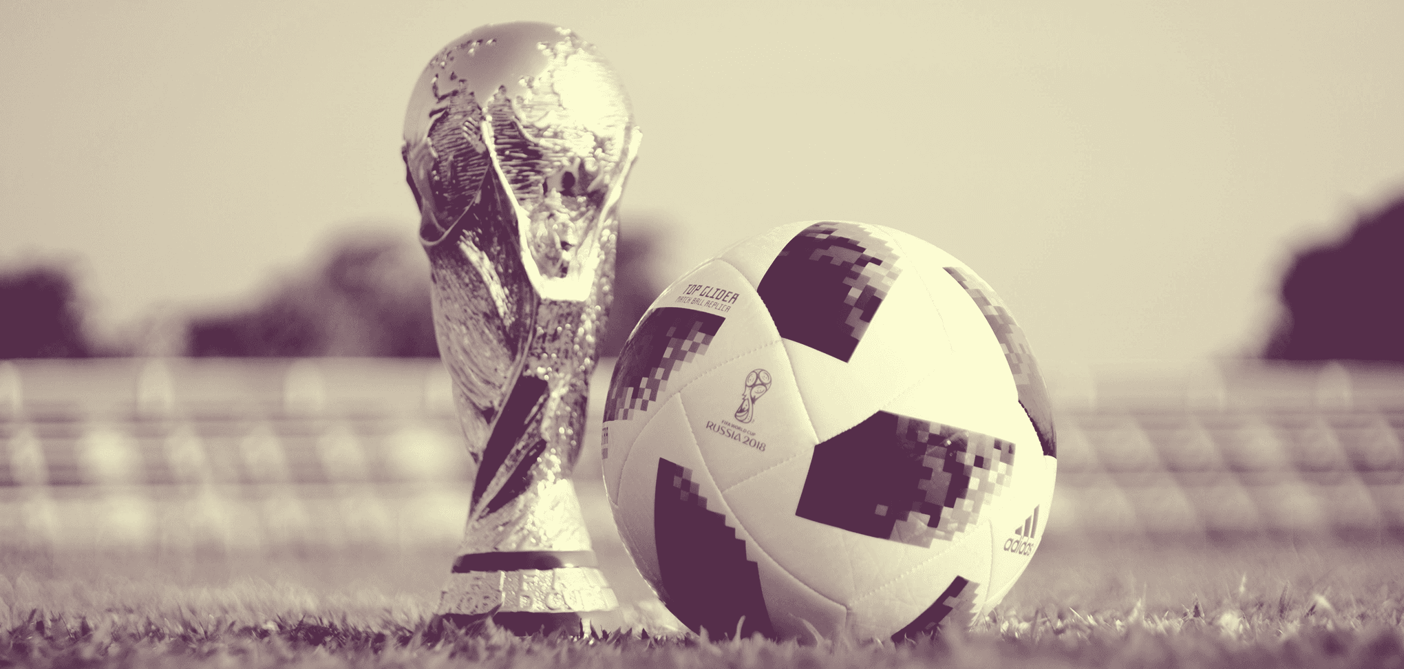 How the 2026 World Cup is Shaping up to be one of iGaming’s Biggest Opportunities