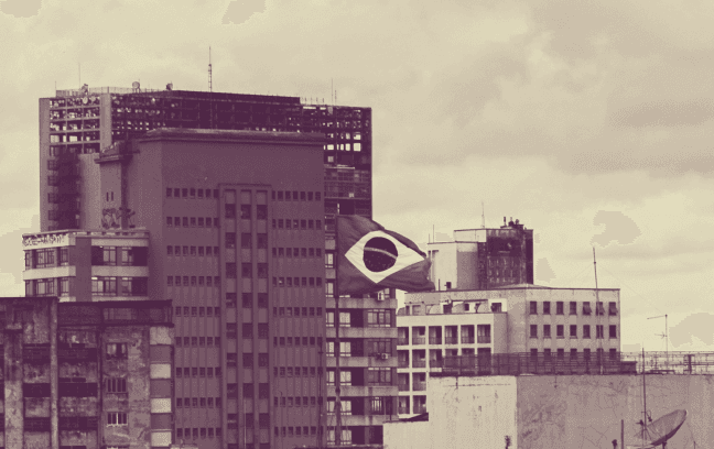 Brazil's Gaming Industry Regulation: Between Progress and Pitfalls