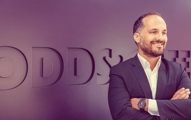 From the World Cup to emerging markets: the operational lessons shaping regulated iGaming