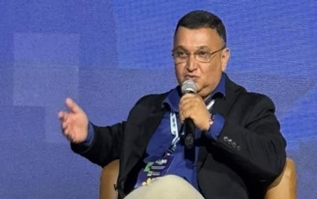 Building for the long game: lessons from Brazil’s regulated betting market