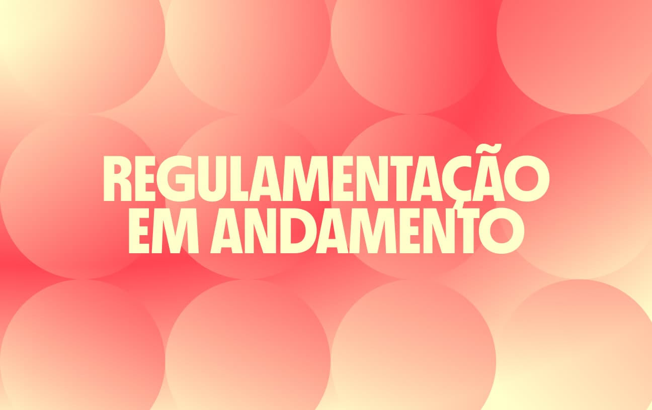 Oddsgate reúne especialistas para debater as mudanças na regulamentação do iGaming brasileiro