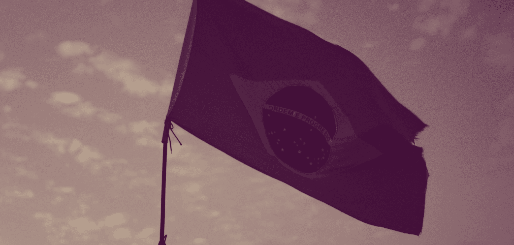 Online Gambling Legislation in Brazil