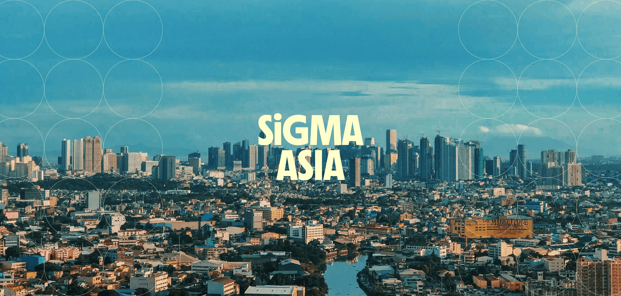 SiGMA Asia 2025
