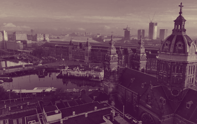 The Art of adapting iGaming to every market