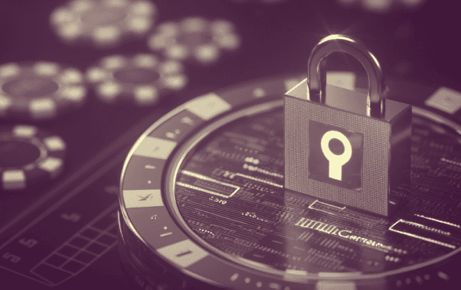 Compliance is changing iGaming’s growth trajectory