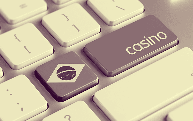 Brazilian Operations: Like Samba but with Compliance