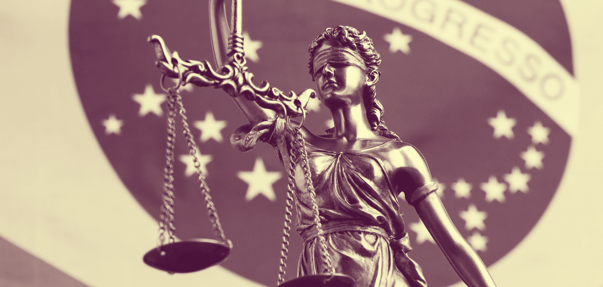 The first steps in Brazil’s Betting Market Regulation