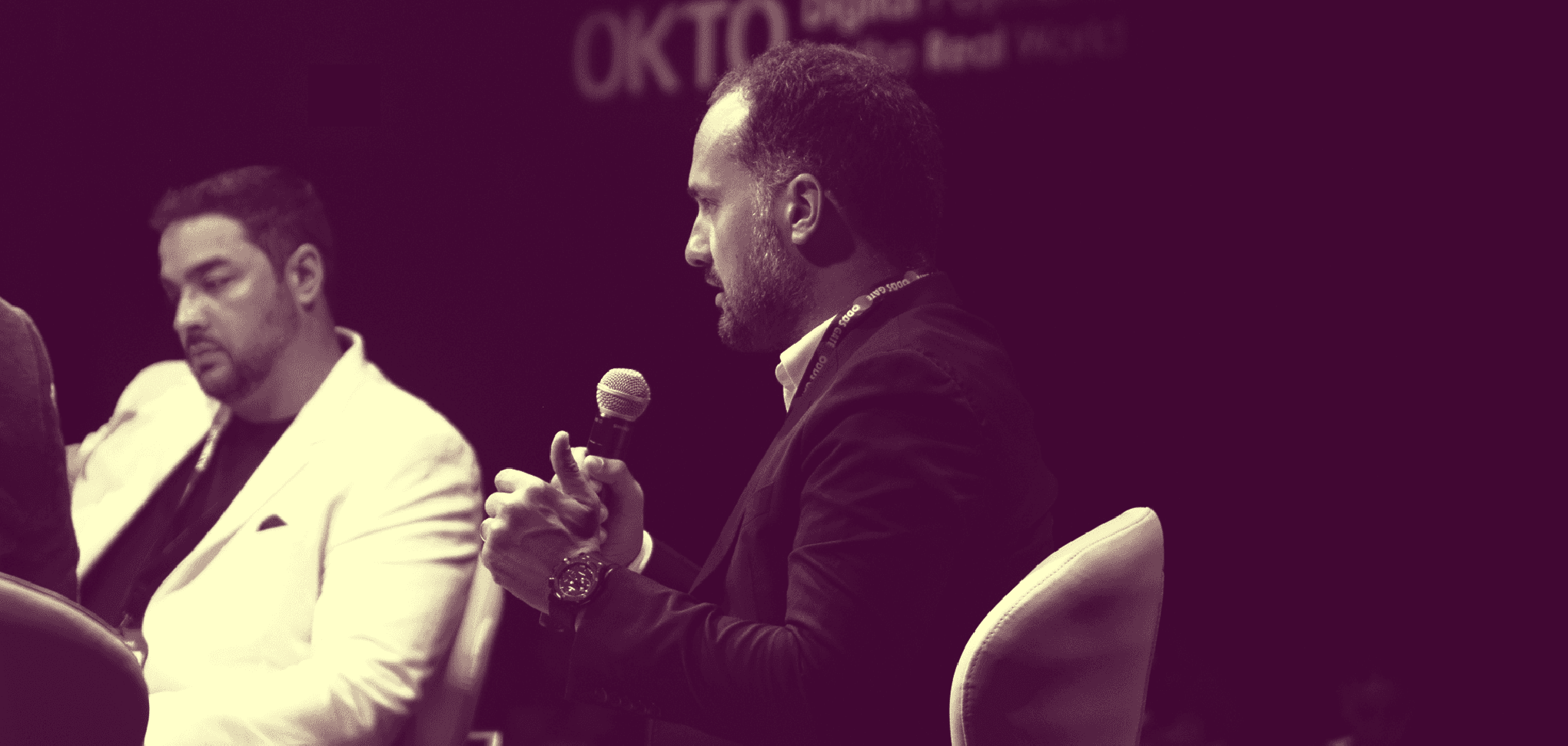 Brazil's Online Betting: Challenges & Solutions