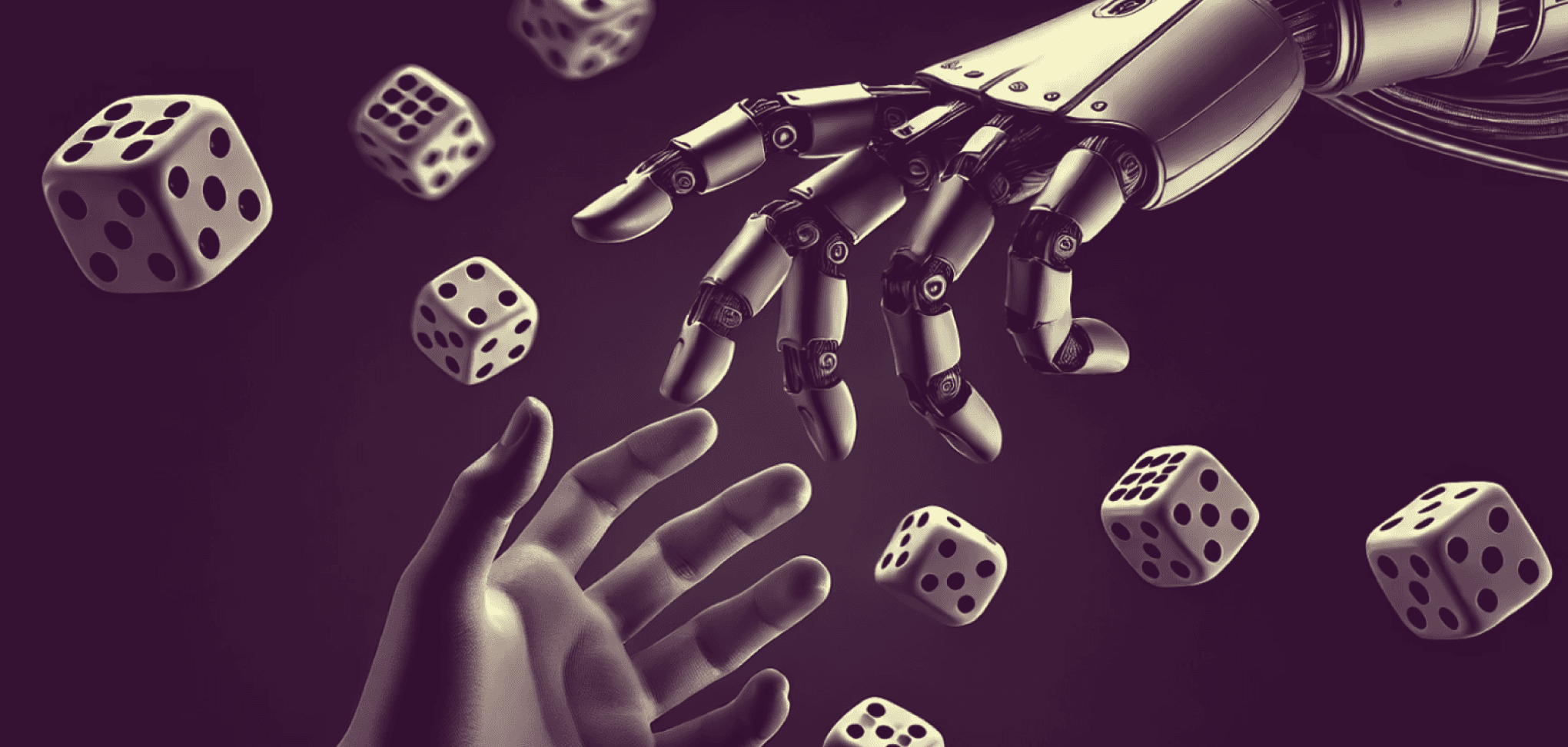 Enhancing Player Experience in iGaming