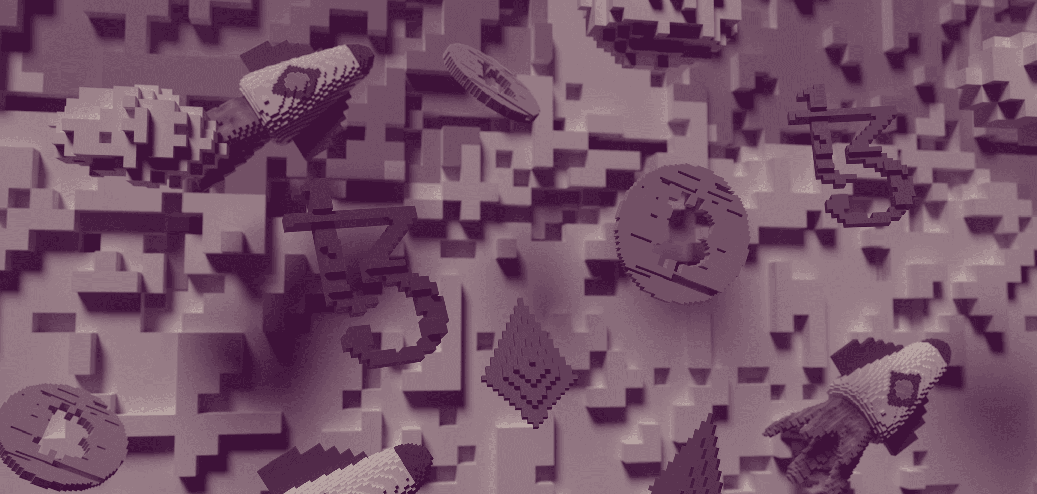 Blockchain Technology, Security & Cryptocurrency