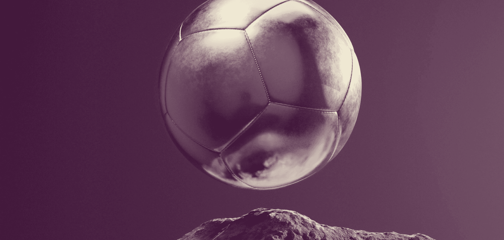 Why Champions League Final are a CRM Goldmine?