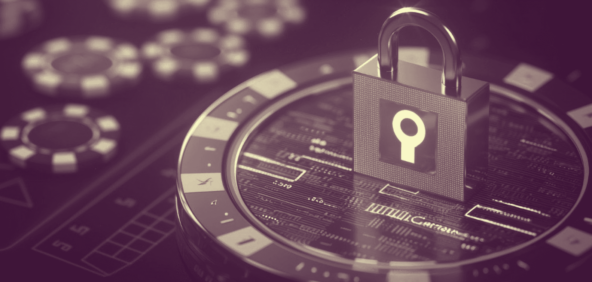 Compliance is changing iGaming’s growth trajectory