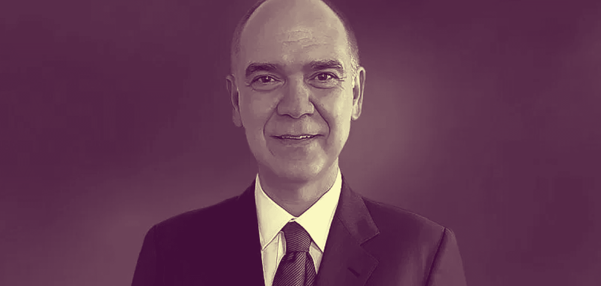 Valter Delfraro Jr.: Bridging Innovation and Regulation