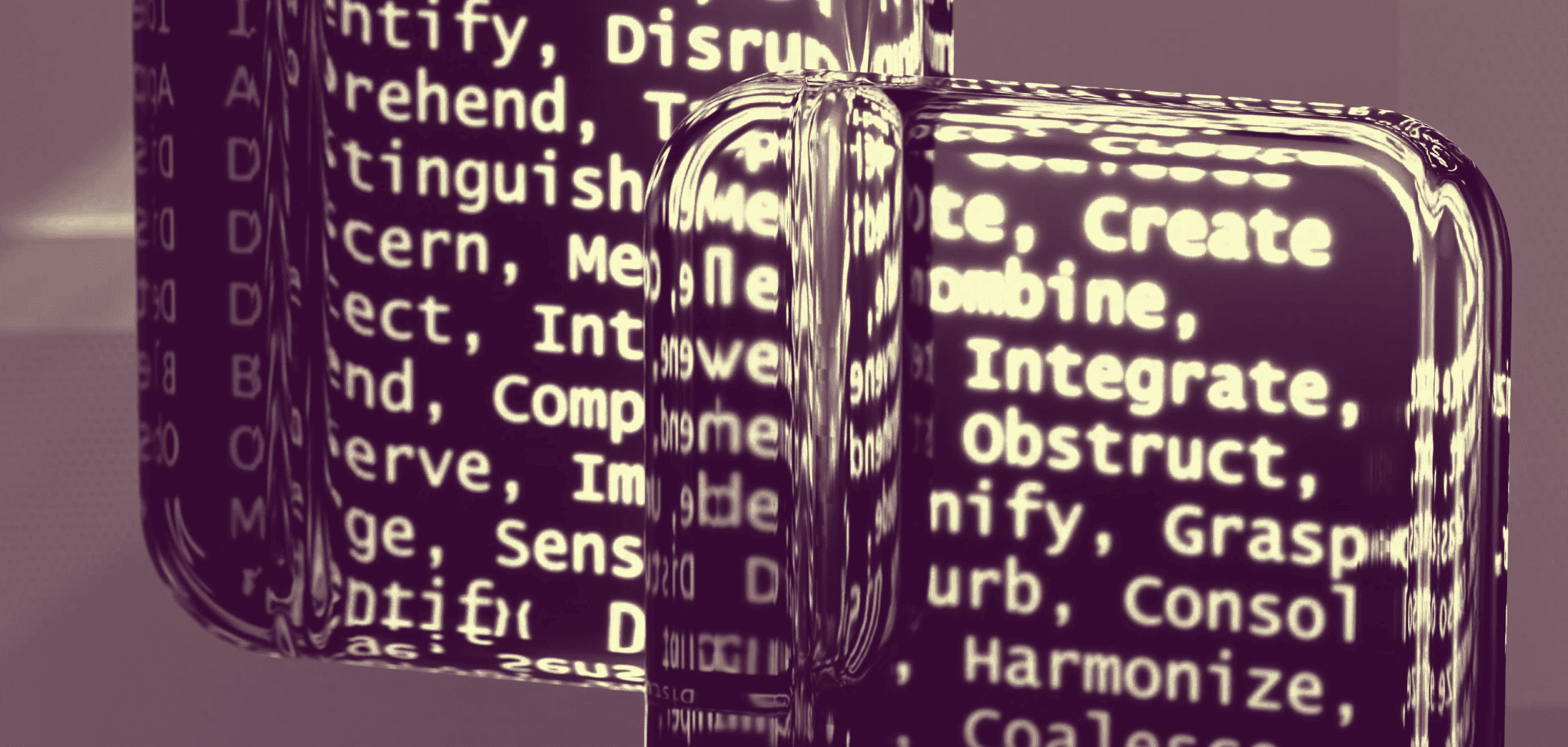 The Future of Digital Experience in iGaming