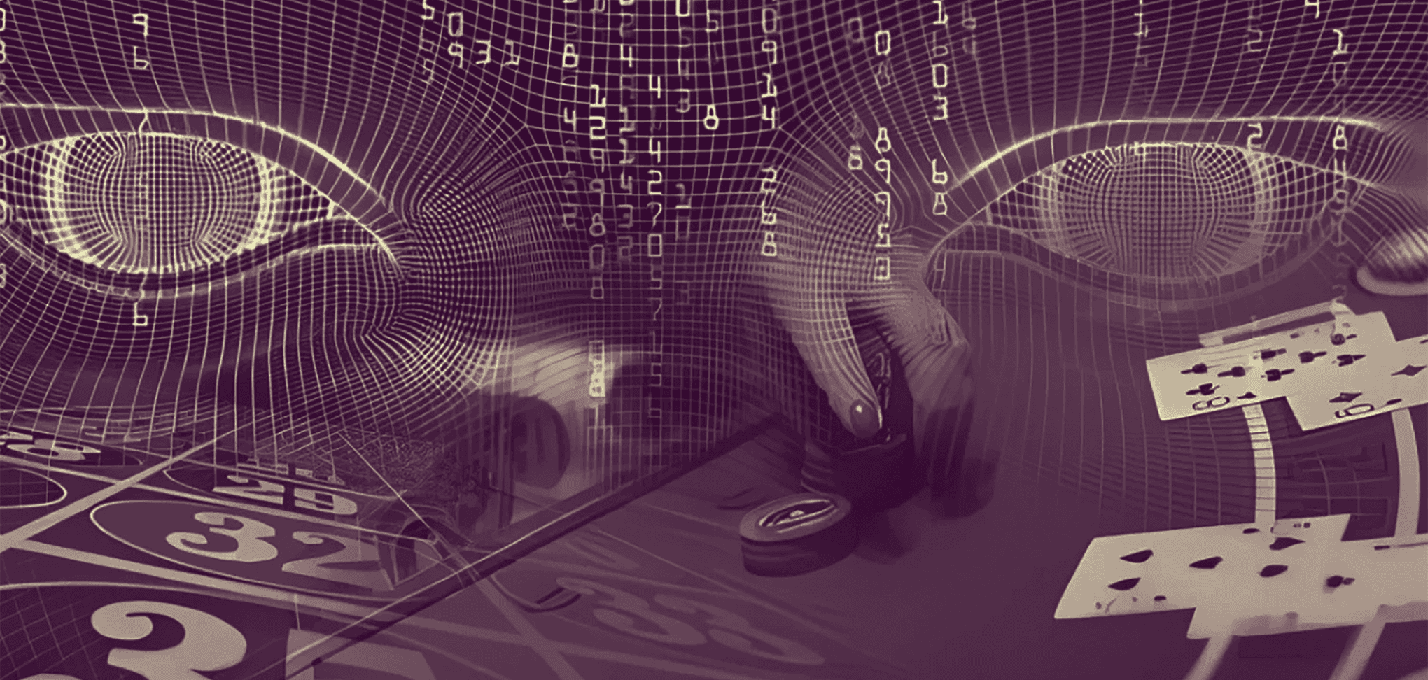 How iGaming is shifting from B2C to P2P