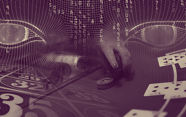Futuro da Indústria de iGaming em 2050: Tendências, IA e Novas Tecnologias