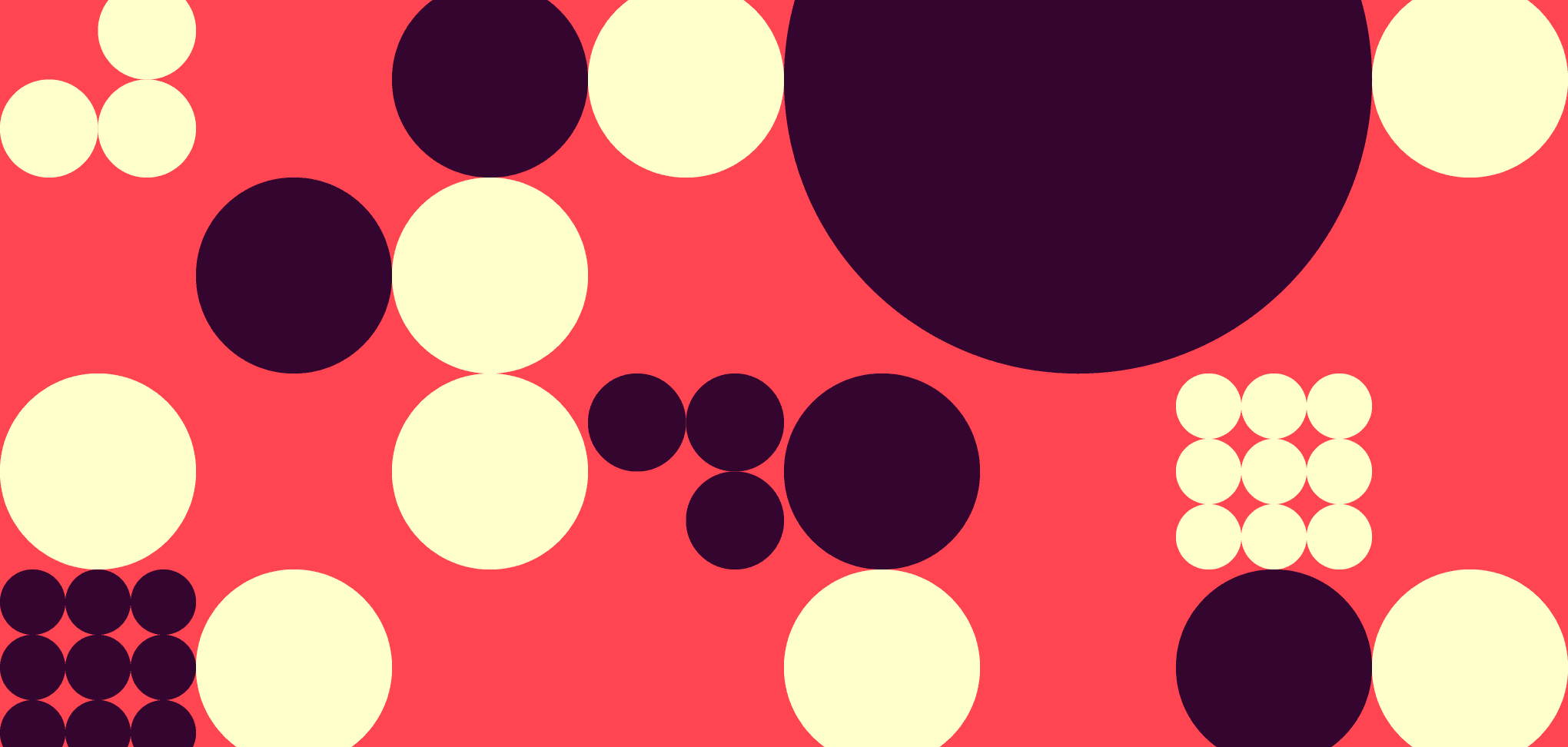 Fresh News July-August 2025