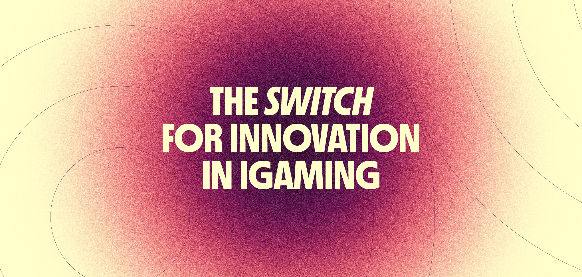 SBC Summit Lisbon 2025