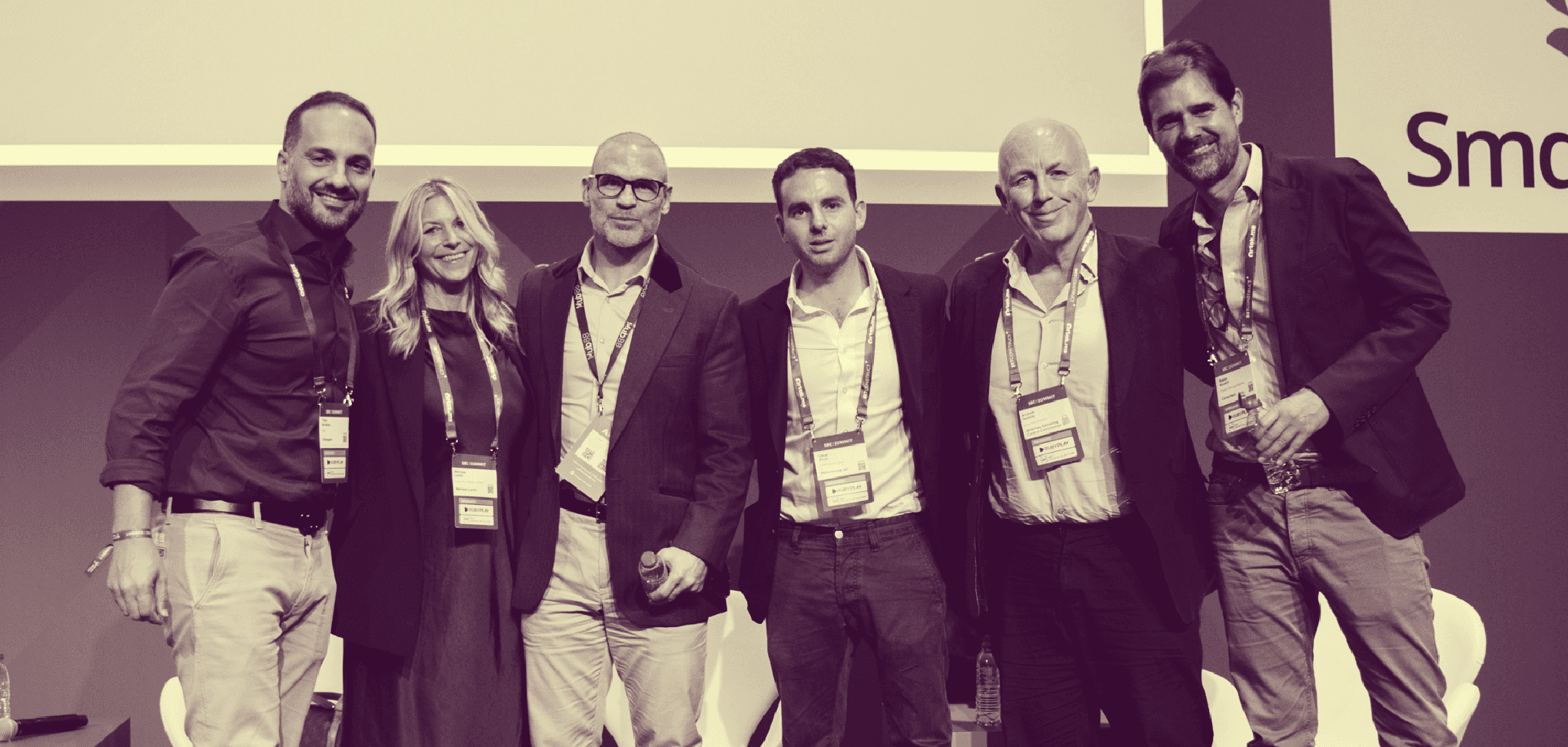 The Future of Cryptocasinos at SBC Lisbon 2025