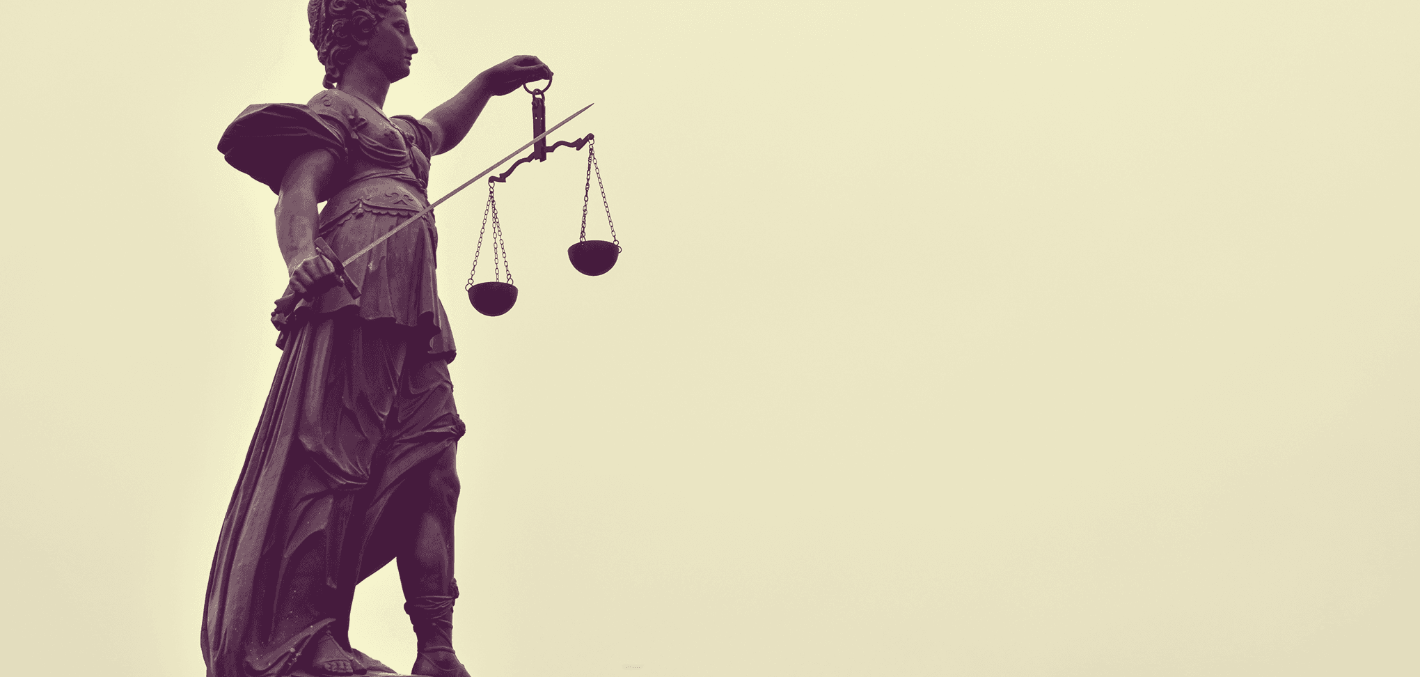 Fresh News October-November 2025