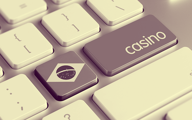 Brazilian Operations: Like Samba but with Compliance