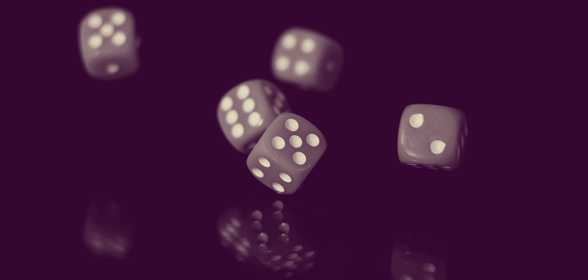 Fresh News February 2026