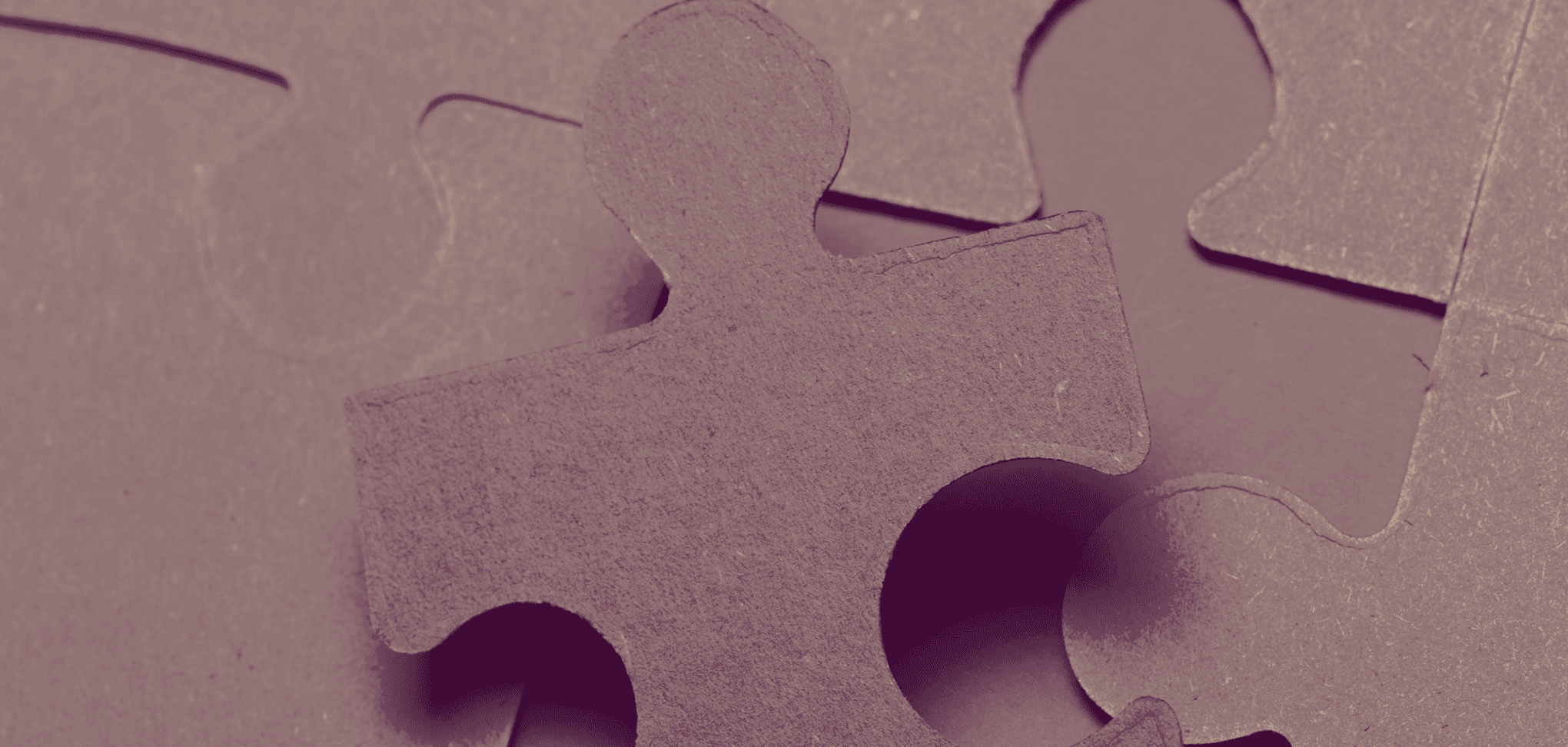 Collaborative Marketing in iGaming: Shared Value in a Regulated Era