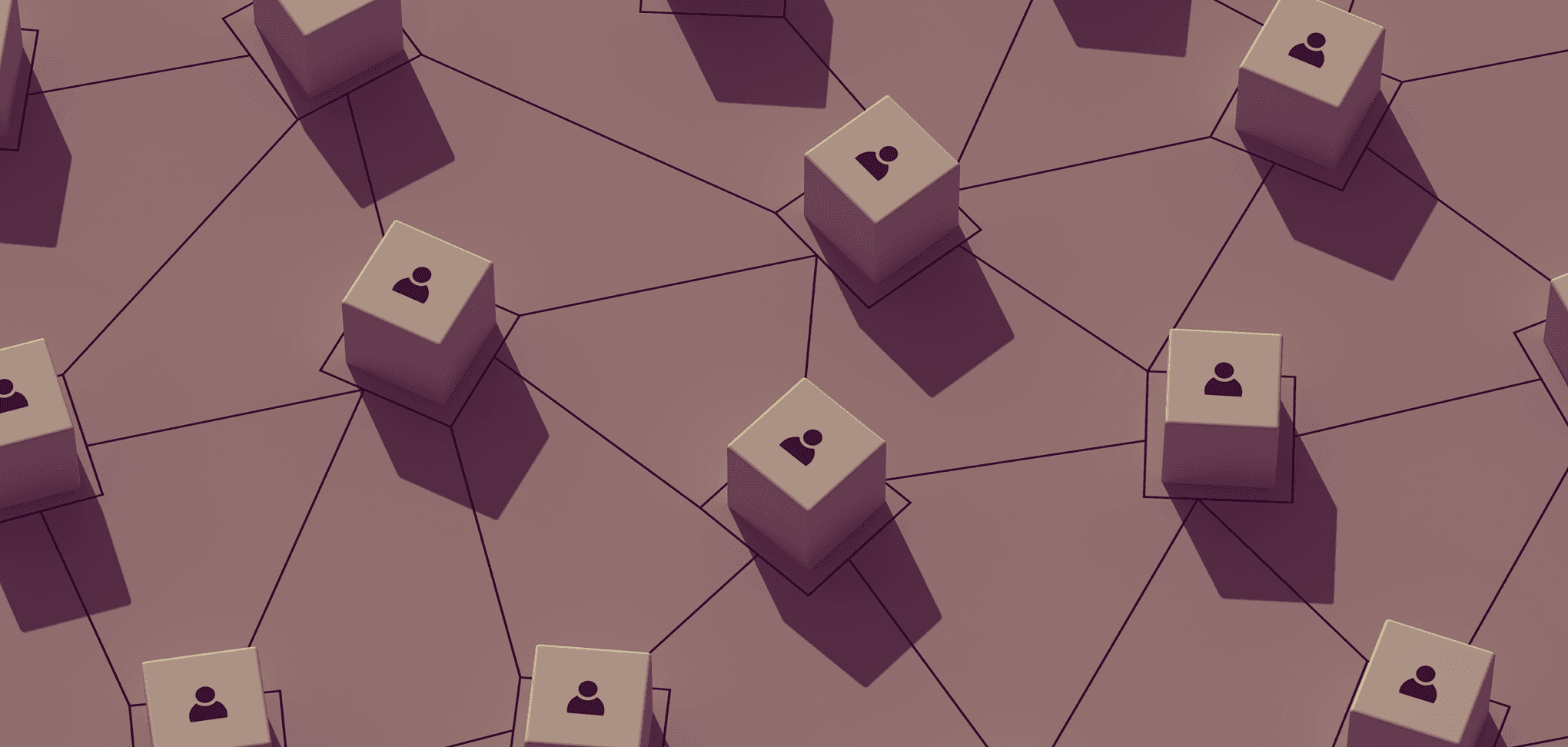 How Integration Is Redefining Player Retention and LTV