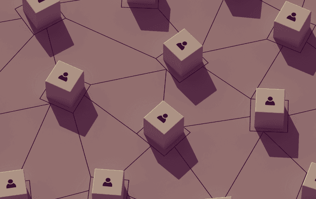 How Integration Is Redefining Player Retention and LTV